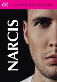 FOTKA - Narcis