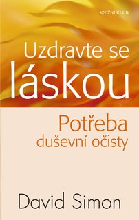 FOTKA - Uzdravte se lskou