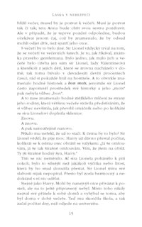 FOTKA - Lska v nebezpe