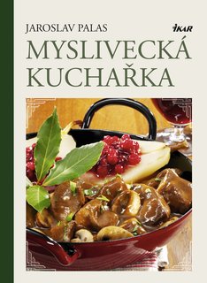 FOTKA - Mysliveck kuchaka