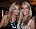 Jitce Nováčkové přidělili na Miss Universe chůvičku