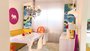 Rozhovor s Davidem Bromstadem, hvzdou designrsk show Hry s barvami