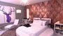Rozhovor s Davidem Bromstadem, hvzdou designrsk show Hry s barvami