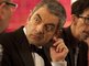 Johnny English se vrac, protoe nebezpe je teba zesmnit