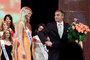 Vtzkou Miss Princess of the World 2011 je dvka z Mexika!