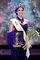 Vtzkou Miss Princess of the World 2011 je dvka z Mexika!