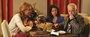 Nov film: Perfect days - I eny maj sv dny