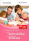 Chutn recepty pro miminko i celou rodinu - 66 rychlch recept