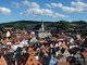 Ut si esk Krumlov