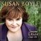 Susan Boyle brzy pot fanouky tetm CD Someone To Watch Over Me
