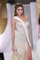 Denisu Domanskou čeká v neděli boj o titul Miss World