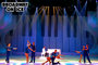 Do R m ledn muziklov show Broadway On Ice