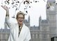 Meryl Streep se pedstav jako elezn Lady