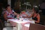 Nov poad eny na cestch zan ve vru Mallorky