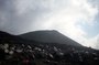 Etna,Taormna, Agrigento - Siclie