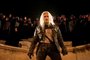 Nicolas Cage se ve filmu Ghost Rider 2