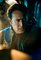 Nicolas Cage se ve filmu Ghost Rider 2