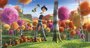 Animovan 3D komedie Lorax