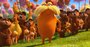 Animovan 3D komedie Lorax