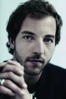 FOTKA - James Morrison se vrac s novou fantastickou deskou The Awakening