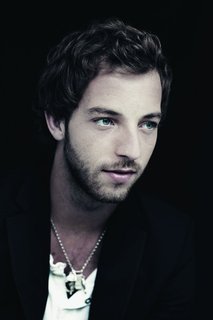 FOTKA - James Morrison se vrac s novou fantastickou deskou The Awakening