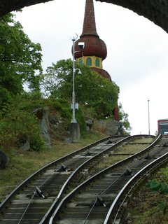 FOTKA - Stockholm - Skansen