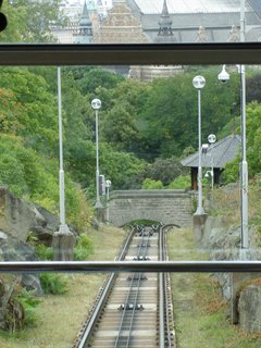 FOTKA - Stockholm - Skansen