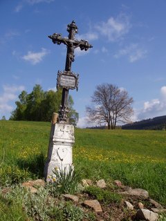 FOTKA - Za Andlem Pn na Kaperk