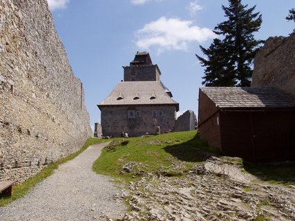 FOTKA - Za Andlem Pn na Kaperk