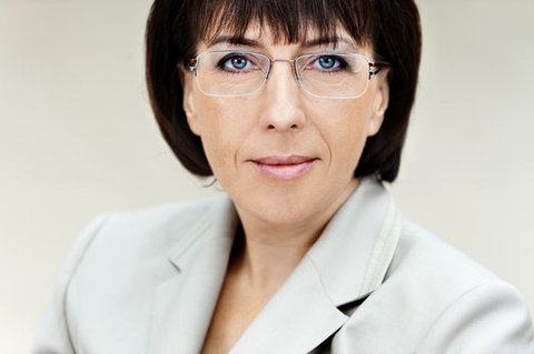 FOTKA - Sprvn vbr brl podtrhne vae charisma
