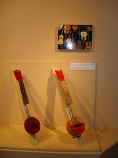 FOTKA - Musikmuseet ve vdsku