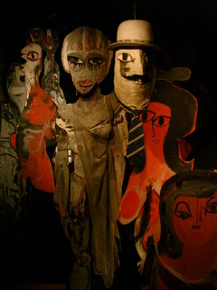 FOTKA - Musikmuseet ve vdsku