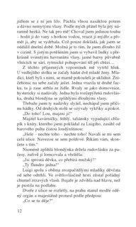FOTKA - Agatha Christie - Plav k