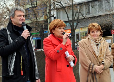 FOTKA - Dopisy z dtskch domov Jekovi