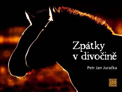 FOTKA - Nabit adventn vkend v ZOO Praha