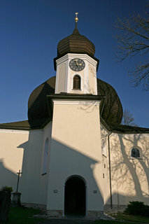 FOTKA - Advent na umav: veern romantika na hrad nebo suick betlm