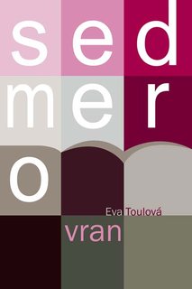 FOTKA - Eva Toulov  Sedmero vran