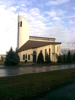 FOTKA - Dudince  hvzda mezi vodami na Slovensku