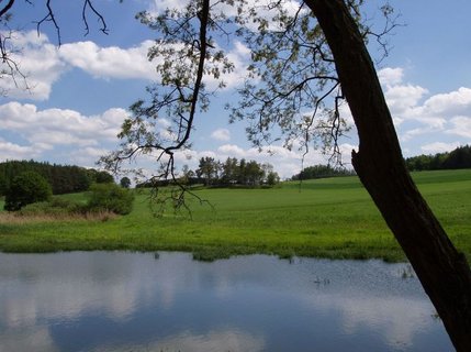 FOTKA - Vlet do Vesniky stediskov