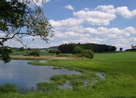 FOTKA - Vlet do Vesniky stediskov