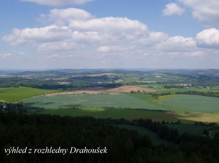 FOTKA - Vlet do Vesniky stediskov