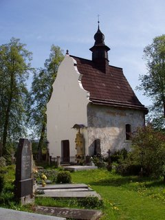 FOTKA - Vlastivdn okruh kolem Kaperskch Hor