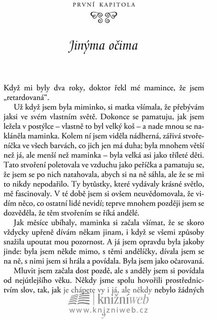 FOTKA - Andl v mch vlasech