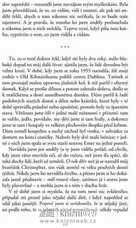FOTKA - Andl v mch vlasech