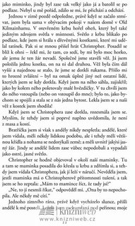 FOTKA - Andl v mch vlasech