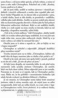 FOTKA - Andl v mch vlasech
