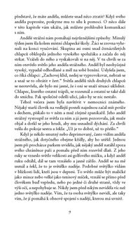 FOTKA - Lorna Byrneov - Schody do nebe