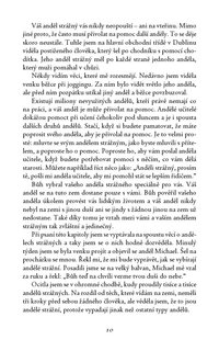 FOTKA - Lorna Byrneov - Schody do nebe