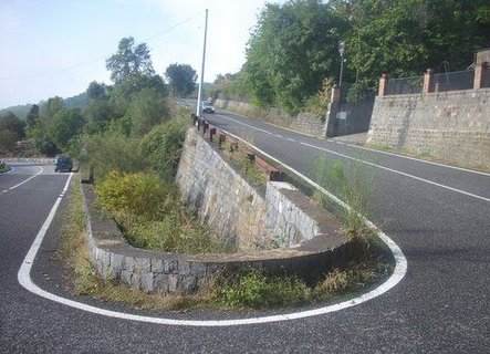 FOTKA - Etna,Taormna, Agrigento - Siclie