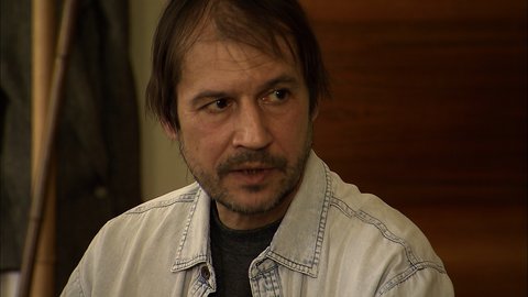 FOTKA - ivot je ples - Konkurz